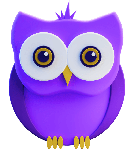 big_owl