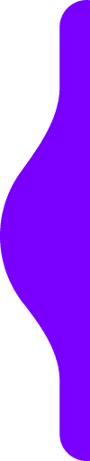 side-handle