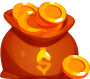 coin-bag